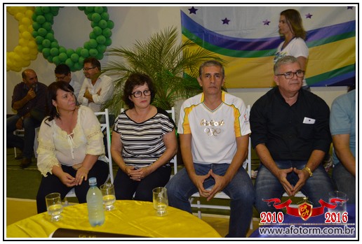 rolim de moura